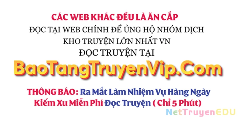 Quỷ Kiếm Thiên Tài Của Hoa Sơn Phái Chapter 15 - Trang 3