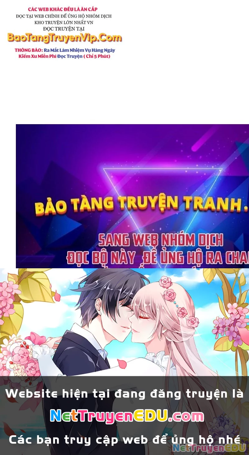 Quỷ Kiếm Thiên Tài Của Hoa Sơn Phái Chapter 15 - Trang 3