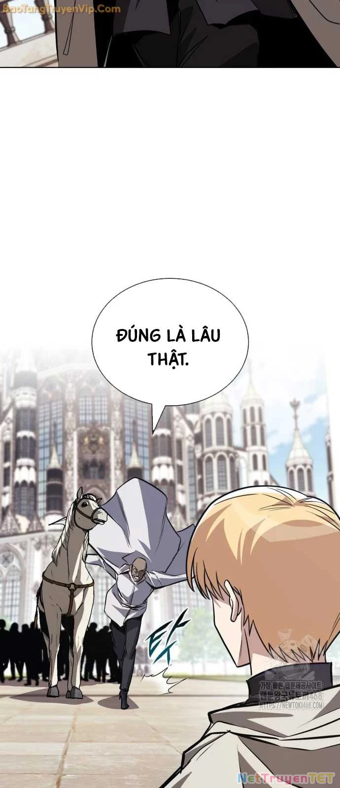 Quý Tộc Lười Biếng Trở Thành Thiên Tài Chapter 136 - Next Chapter 137