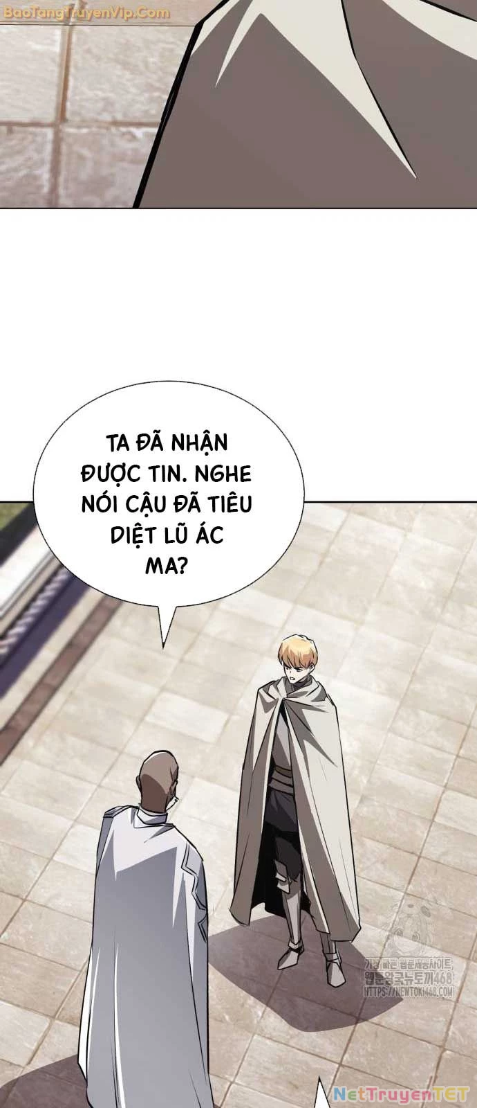 Quý Tộc Lười Biếng Trở Thành Thiên Tài Chapter 136 - Next Chapter 137