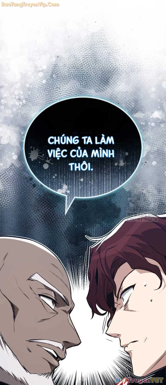 Quý Tộc Lười Biếng Trở Thành Thiên Tài Chapter 136 - Next Chapter 137