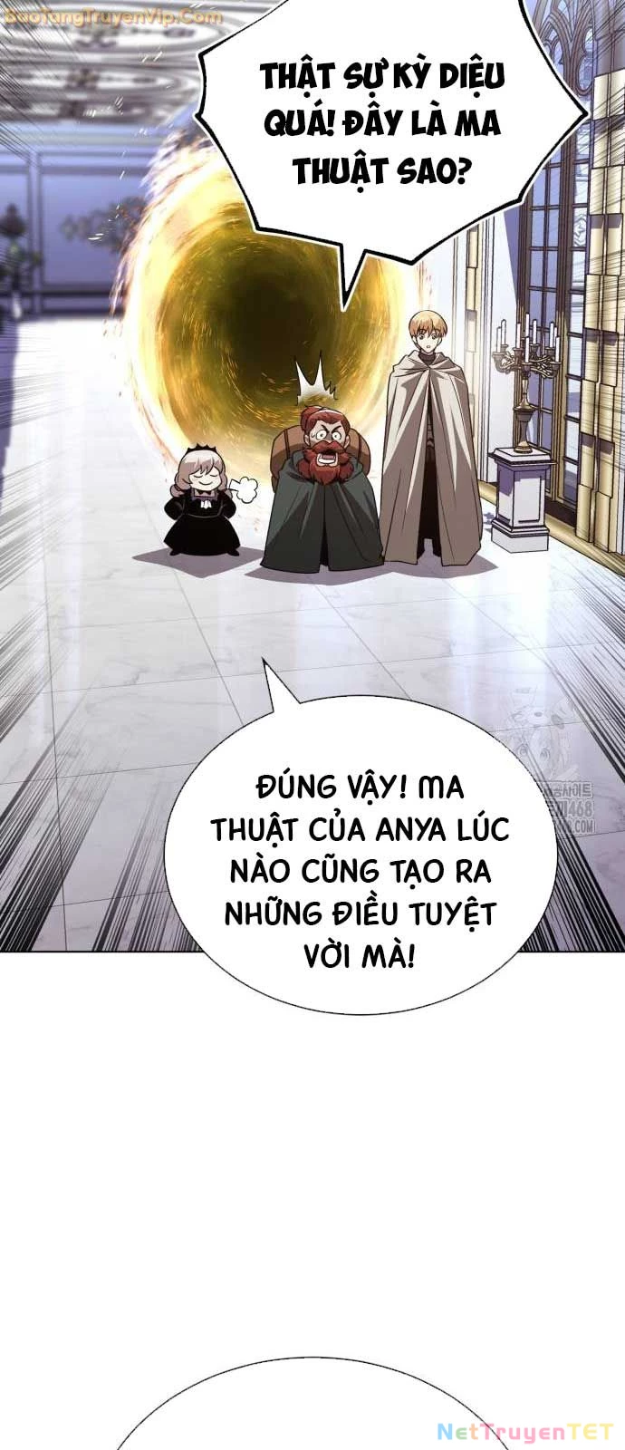 Quý Tộc Lười Biếng Trở Thành Thiên Tài Chapter 136 - Next Chapter 137