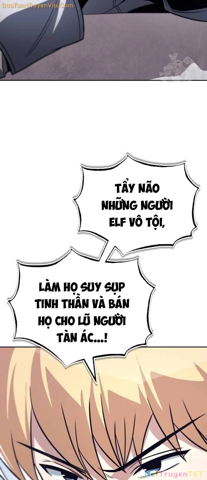 Quý Tộc Lười Biếng Trở Thành Thiên Tài Chapter 136 - Next Chapter 137