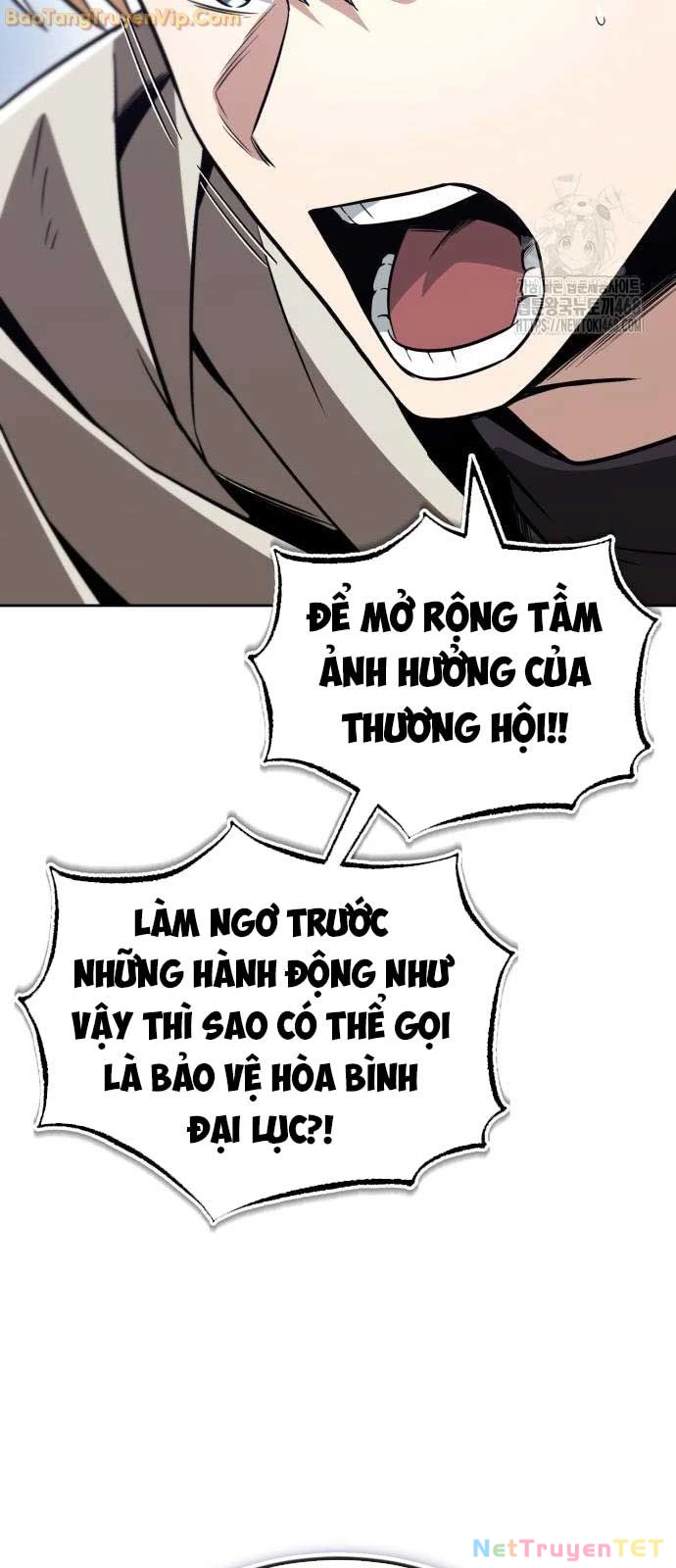 Quý Tộc Lười Biếng Trở Thành Thiên Tài Chapter 136 - Next Chapter 137