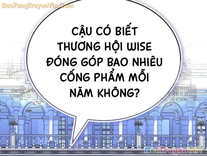 Quý Tộc Lười Biếng Trở Thành Thiên Tài Chapter 136 - Next Chapter 137