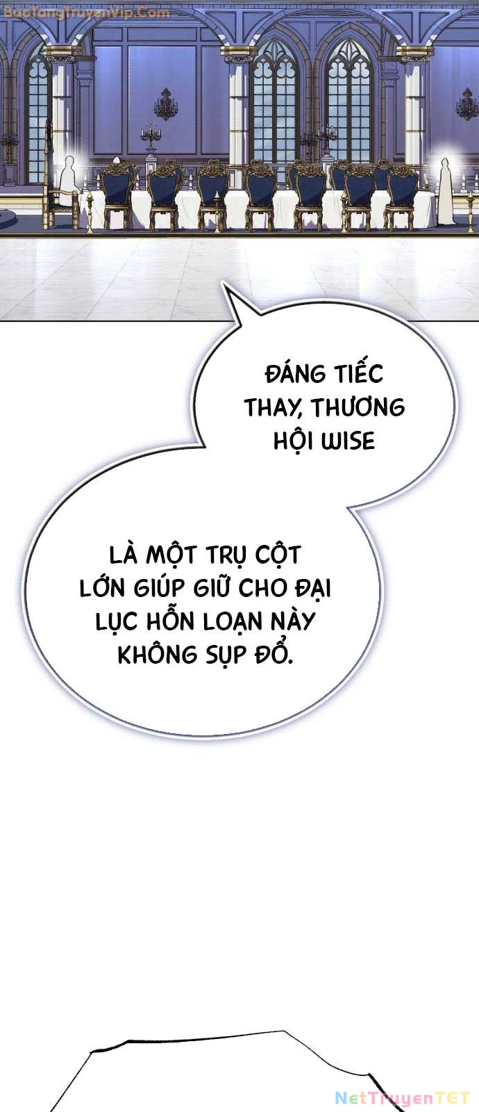 Quý Tộc Lười Biếng Trở Thành Thiên Tài Chapter 136 - Next Chapter 137