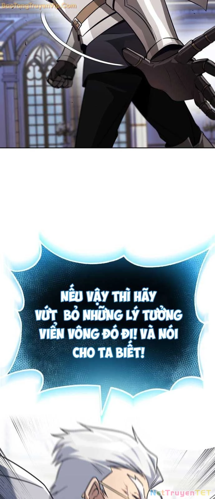 Quý Tộc Lười Biếng Trở Thành Thiên Tài Chapter 136 - Next Chapter 137