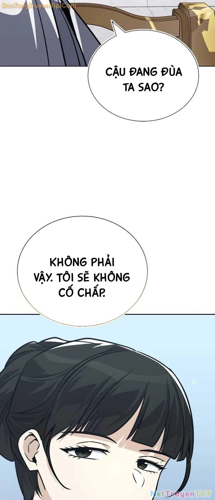 Quý Tộc Lười Biếng Trở Thành Thiên Tài Chapter 136 - Next Chapter 137