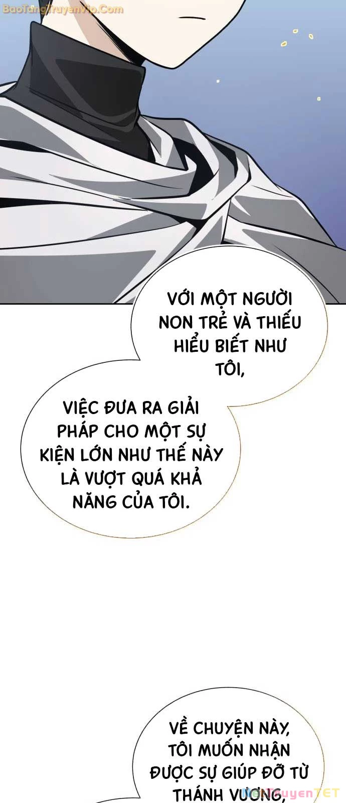 Quý Tộc Lười Biếng Trở Thành Thiên Tài Chapter 136 - Next Chapter 137