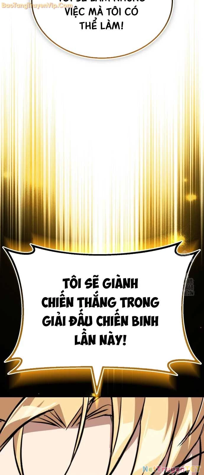 Quý Tộc Lười Biếng Trở Thành Thiên Tài Chapter 136 - Next Chapter 137