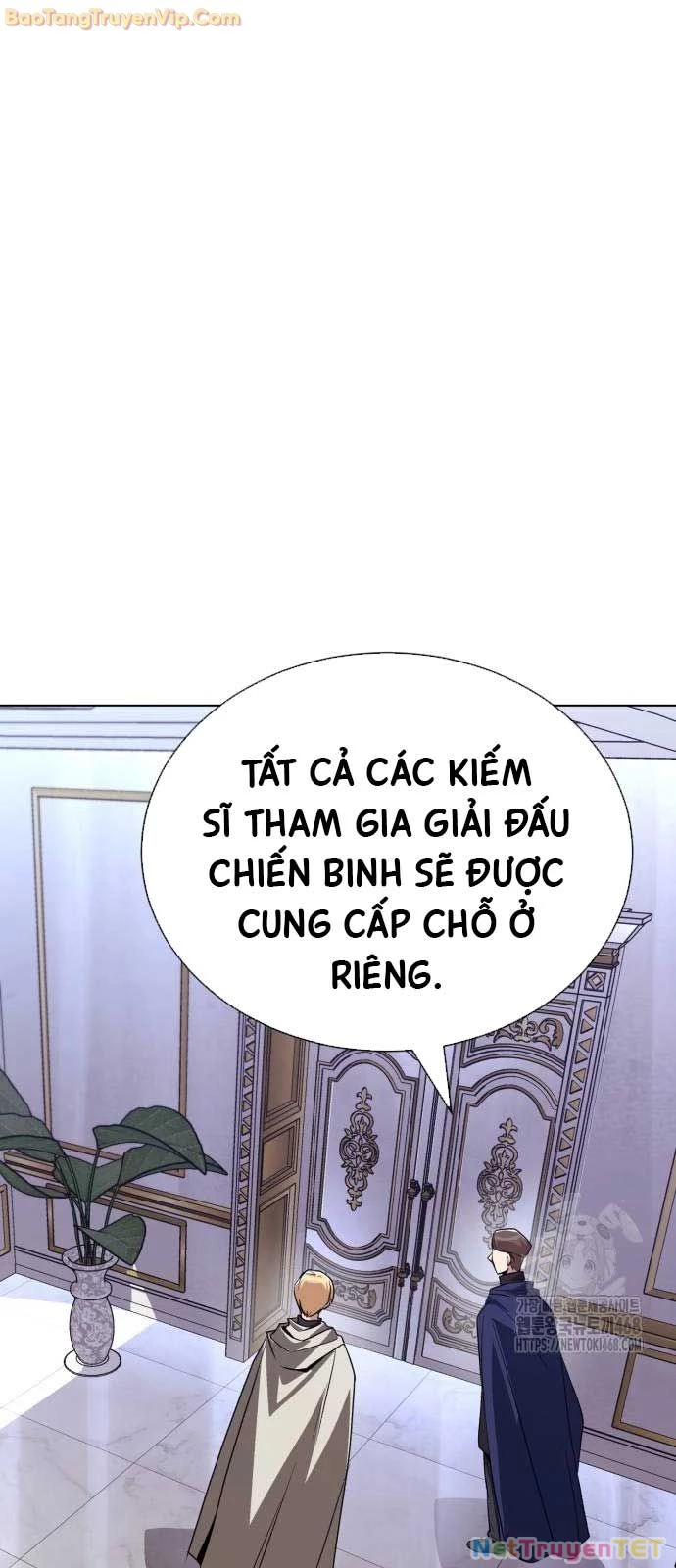 Quý Tộc Lười Biếng Trở Thành Thiên Tài Chapter 136 - Next Chapter 137