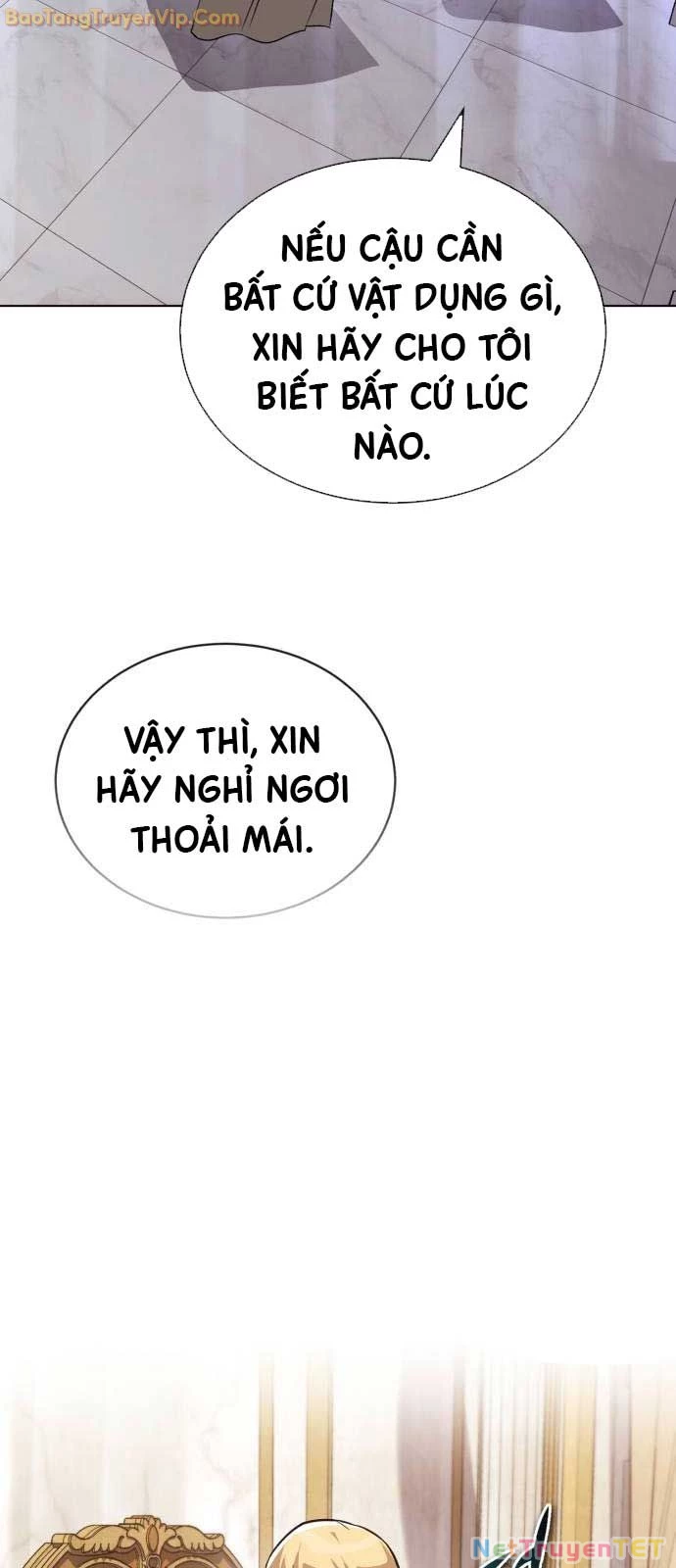 Quý Tộc Lười Biếng Trở Thành Thiên Tài Chapter 136 - Next Chapter 137