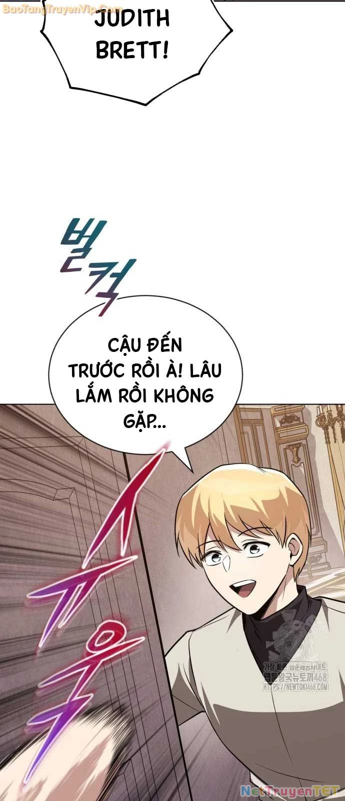 Quý Tộc Lười Biếng Trở Thành Thiên Tài Chapter 136 - Next Chapter 137