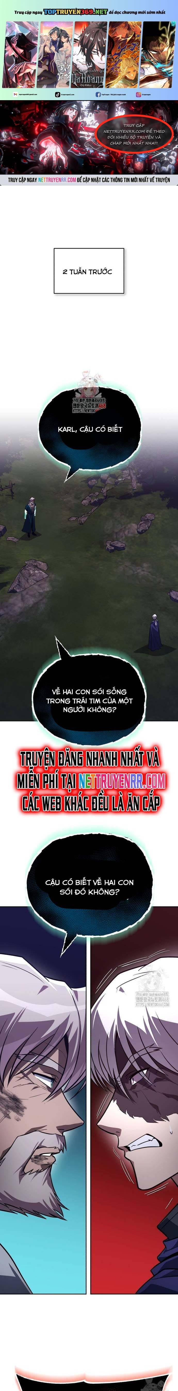 Quý Tộc Lười Biếng Trở Thành Thiên Tài Chapter 137 - Next 