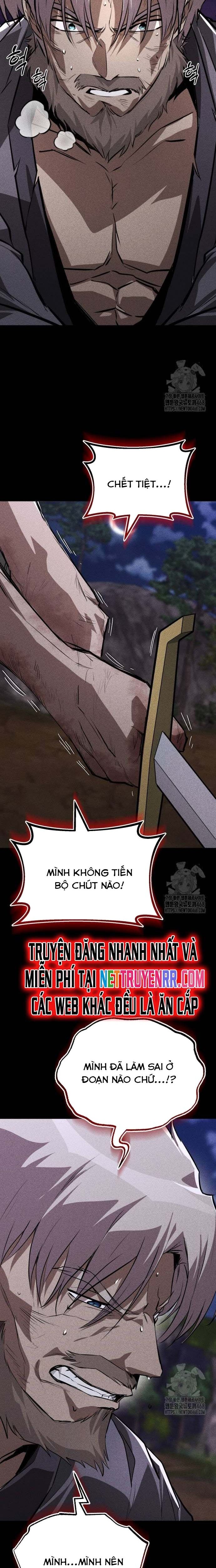 Quý Tộc Lười Biếng Trở Thành Thiên Tài Chapter 137 - Next 