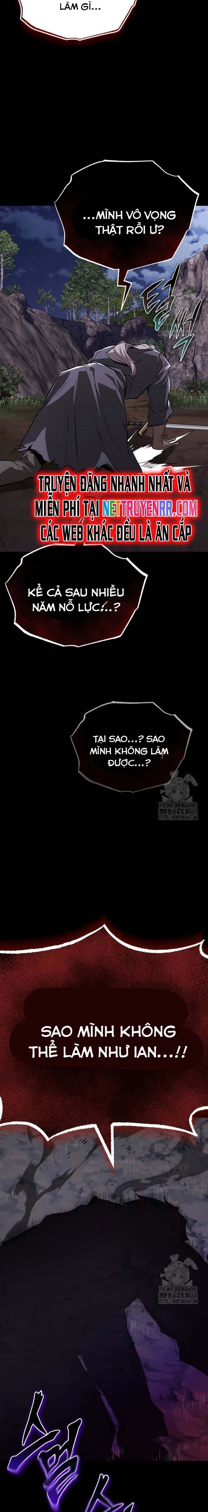 Quý Tộc Lười Biếng Trở Thành Thiên Tài Chapter 137 - Next 