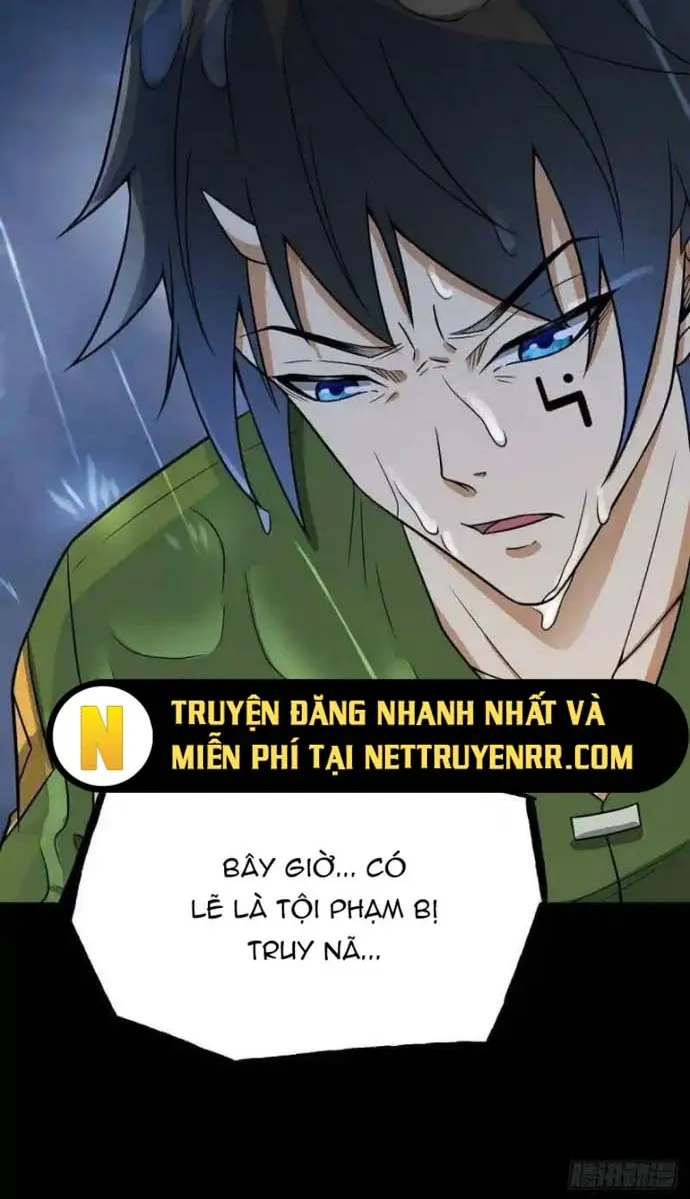 Quỷ Vương Ấy Thế Mà Lại Là Một Dũng Sĩ? Chapter 44 - Trang 2