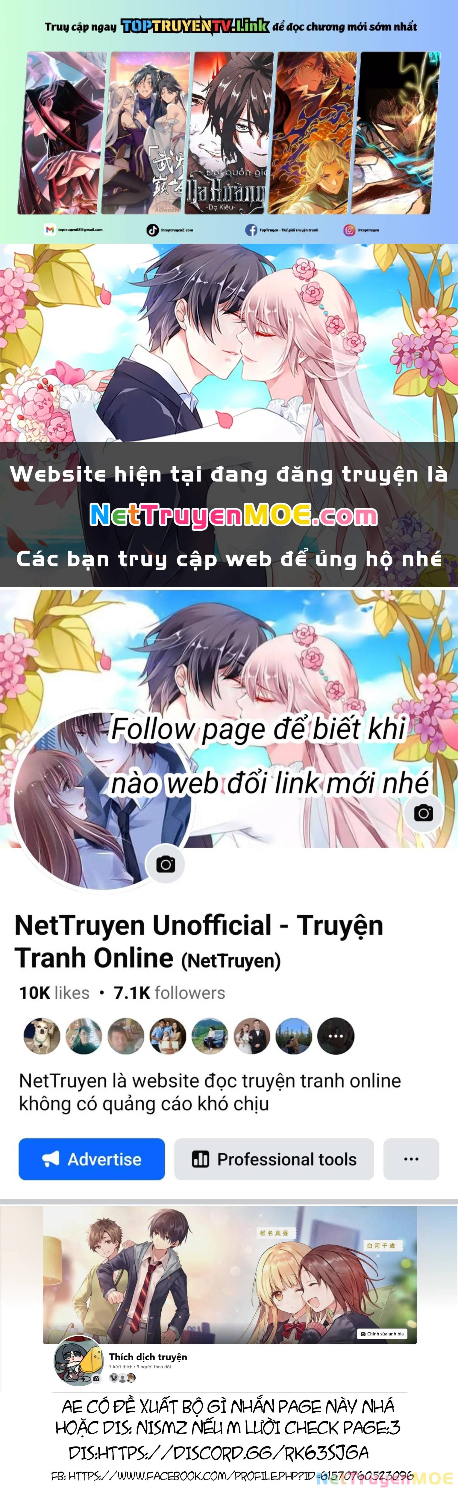 Sát Nhân Biết Yêu Chapter 7 - Trang 4