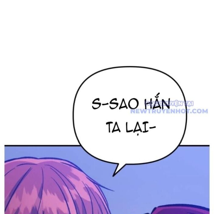 Sát Nhân Cuồng Loạn Chapter 51 - Trang 3