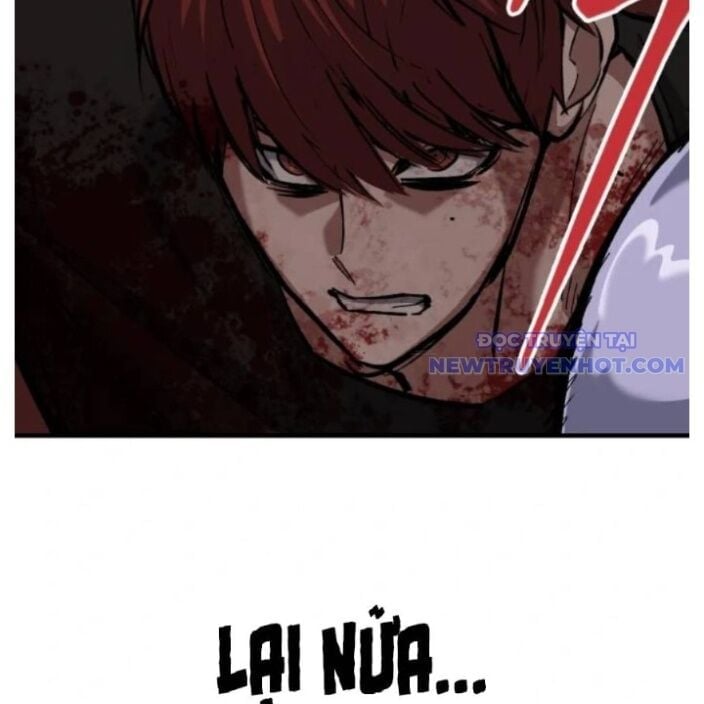 Sát Nhân Cuồng Loạn Chapter 51 - Trang 3