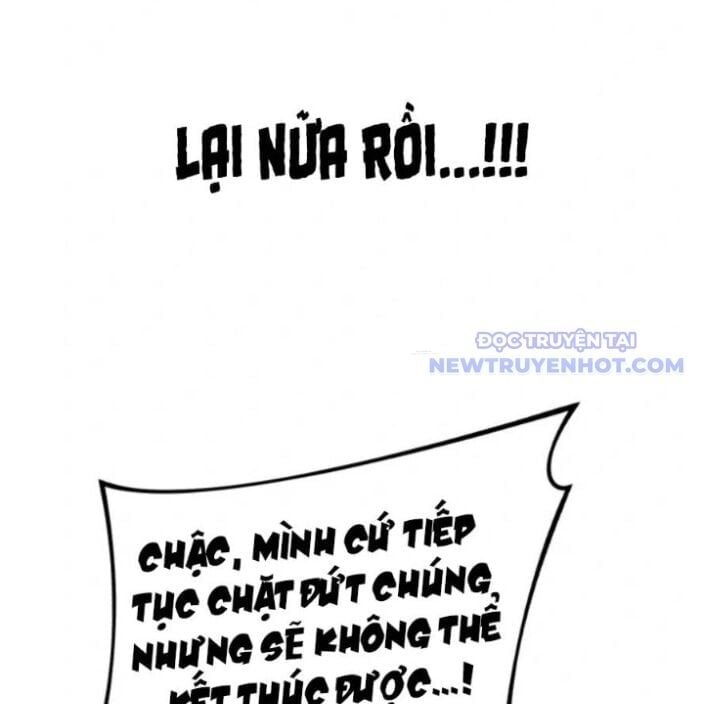 Sát Nhân Cuồng Loạn Chapter 51 - Trang 3