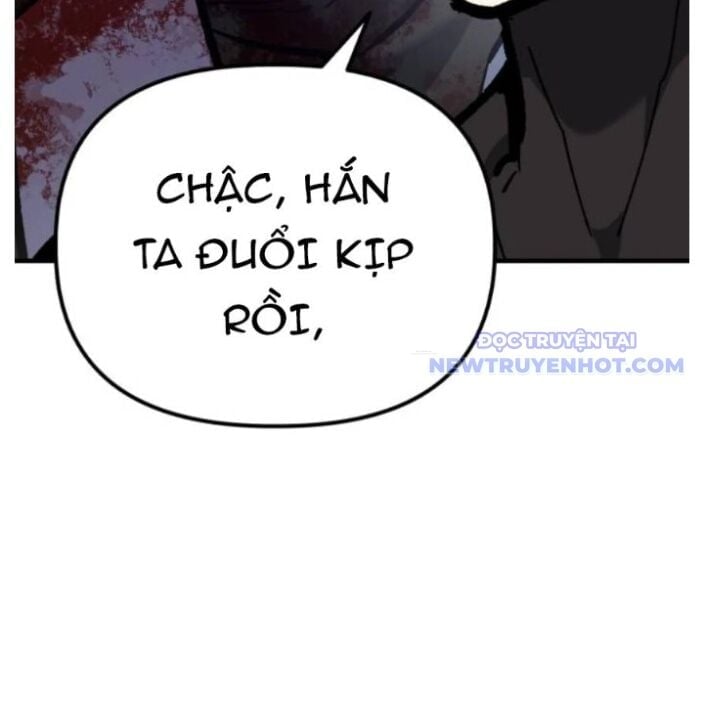 Sát Nhân Cuồng Loạn Chapter 51 - Trang 3