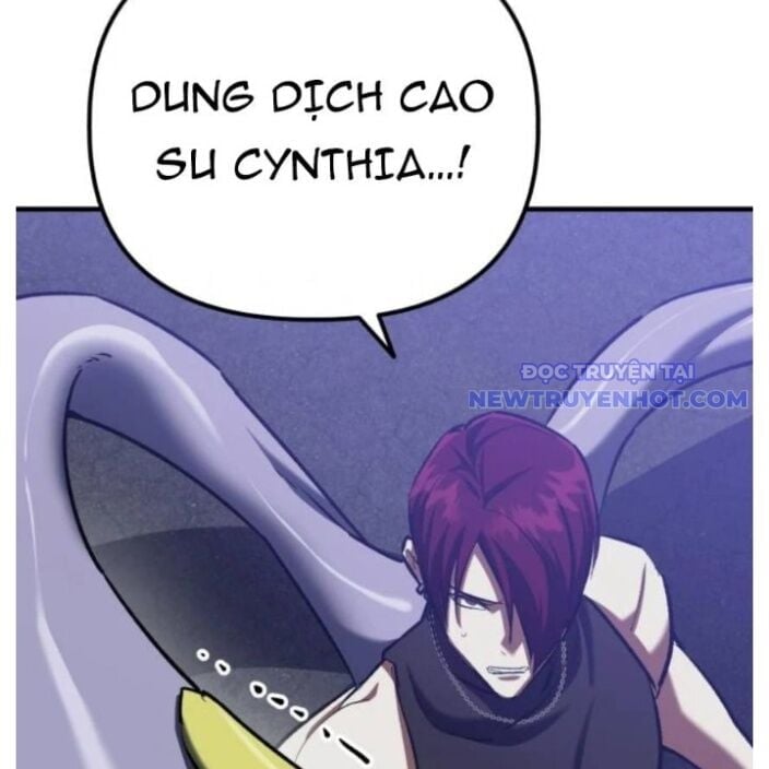 Sát Nhân Cuồng Loạn Chapter 51 - Trang 3