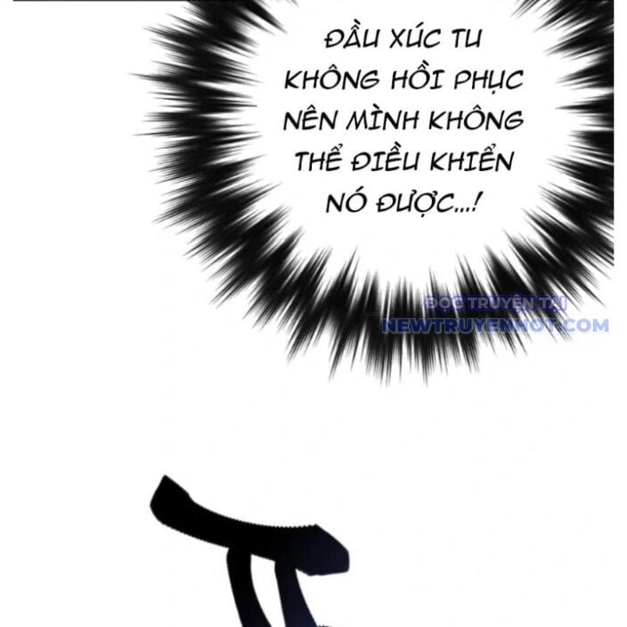 Sát Nhân Cuồng Loạn Chapter 51 - Trang 3