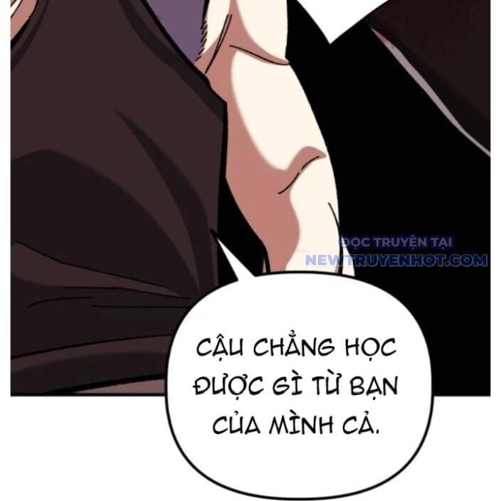 Sát Nhân Cuồng Loạn Chapter 51 - Trang 3