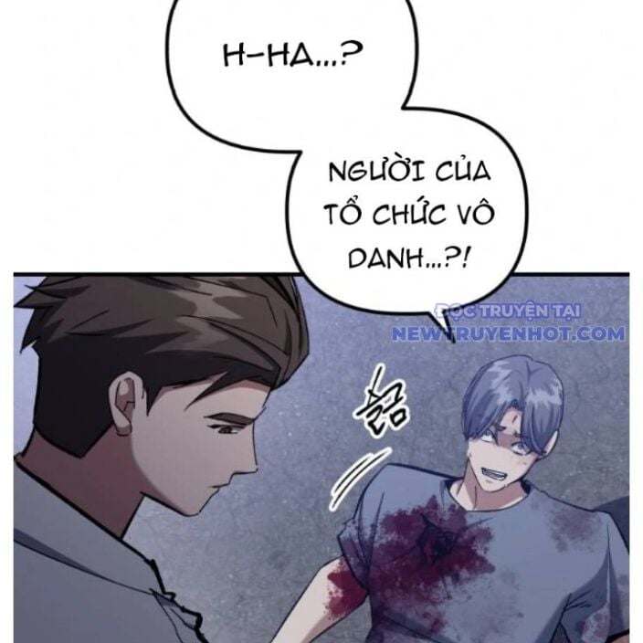 Sát Nhân Cuồng Loạn Chapter 51 - Trang 3