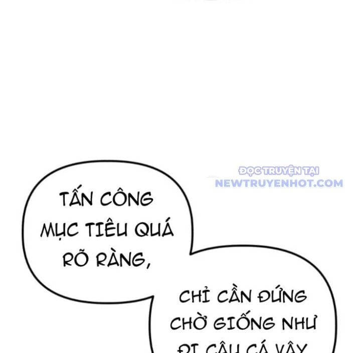 Sát Nhân Cuồng Loạn Chapter 51 - Trang 3