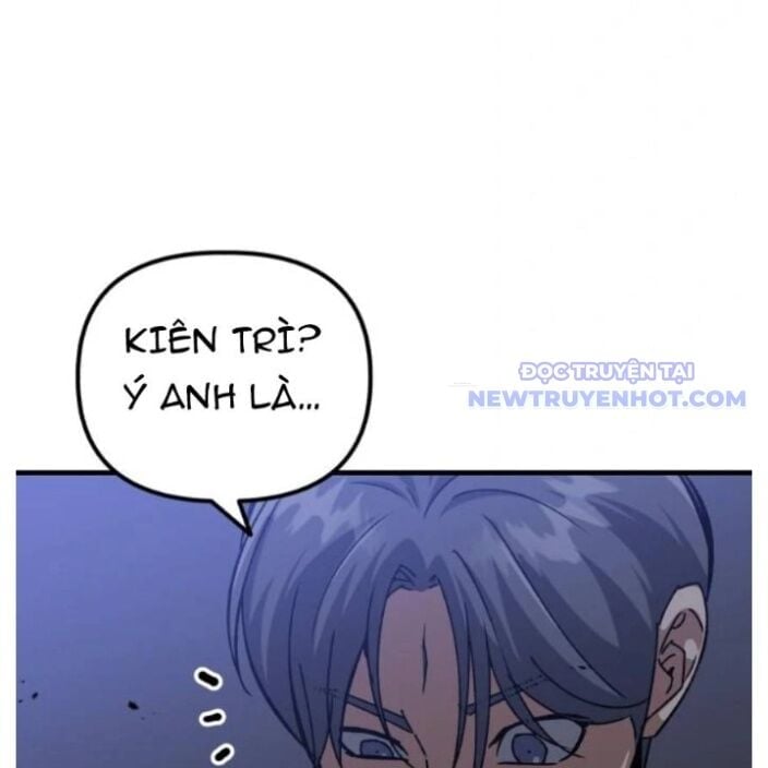 Sát Nhân Cuồng Loạn Chapter 51 - Trang 3