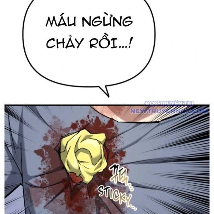 Sát Nhân Cuồng Loạn Chapter 51 - Trang 3