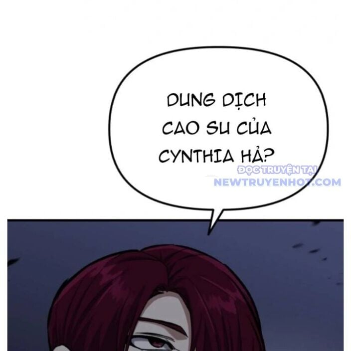 Sát Nhân Cuồng Loạn Chapter 51 - Trang 3