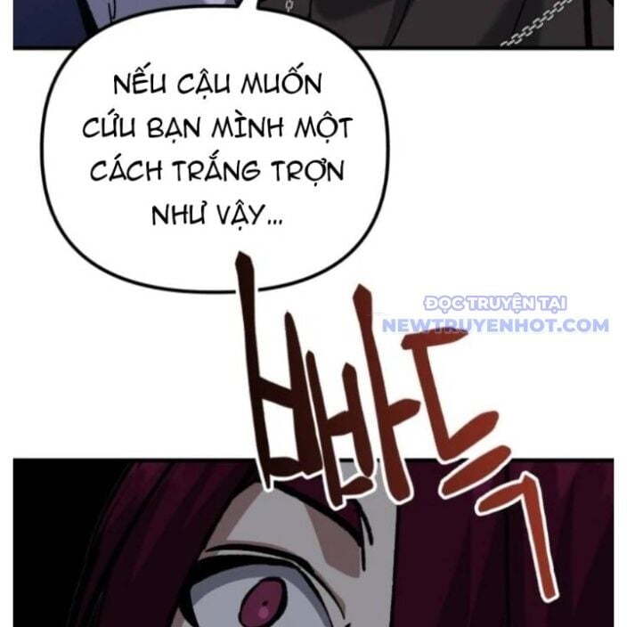 Sát Nhân Cuồng Loạn Chapter 51 - Trang 3