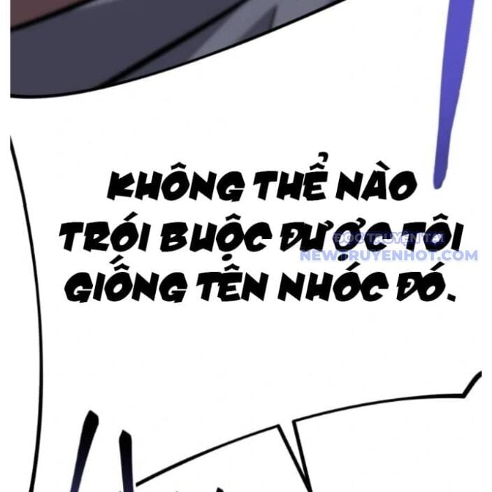 Sát Nhân Cuồng Loạn Chapter 51 - Trang 3