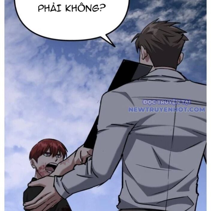 Sát Nhân Cuồng Loạn Chapter 51 - Trang 3