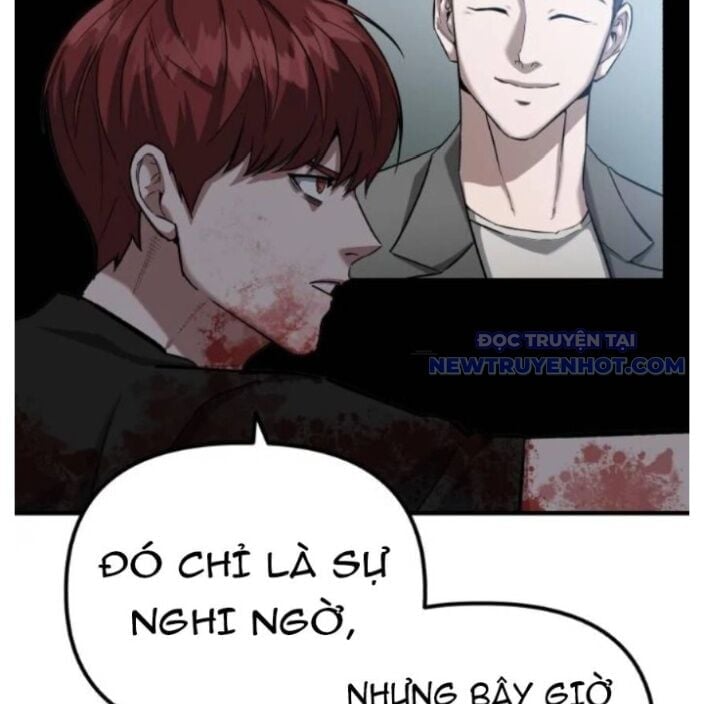 Sát Nhân Cuồng Loạn Chapter 51 - Trang 3