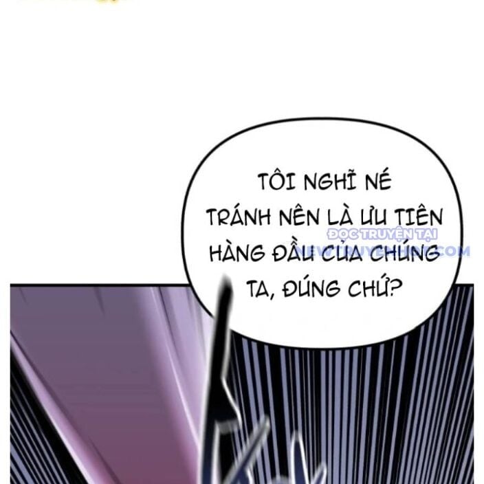 Sát Nhân Cuồng Loạn Chapter 51 - Trang 3