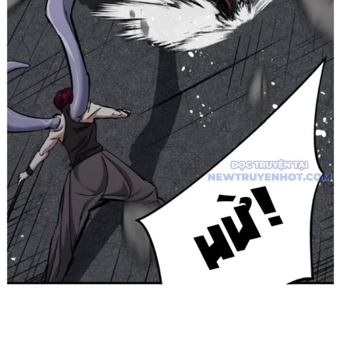 Sát Nhân Cuồng Loạn Chapter 51 - Trang 3