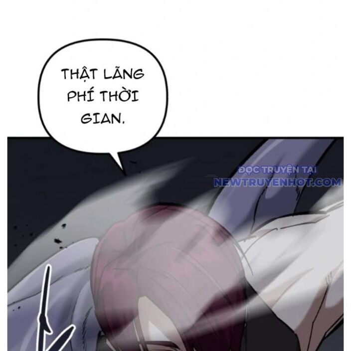 Sát Nhân Cuồng Loạn Chapter 51 - Trang 3