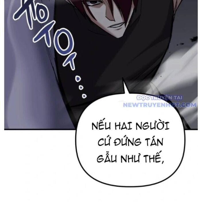 Sát Nhân Cuồng Loạn Chapter 51 - Trang 3