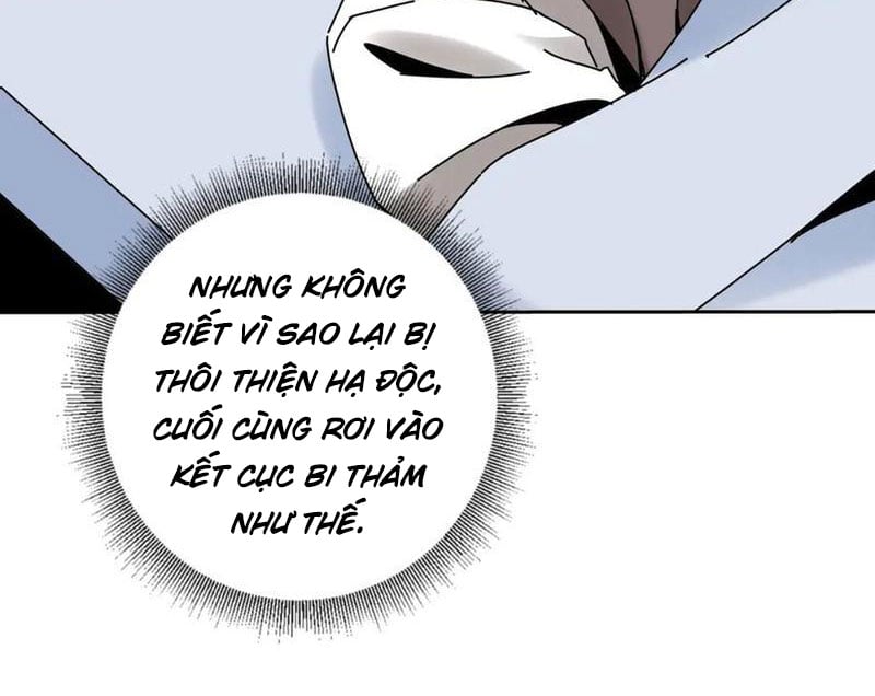 Sau Khi Sống Lại Ở Mạt Thế, Ta Điên Cuồng Thăng Cấp Chapter 34 - Trang 3