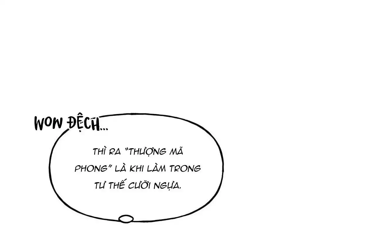 Say Tình Chapter 87 - Trang 3