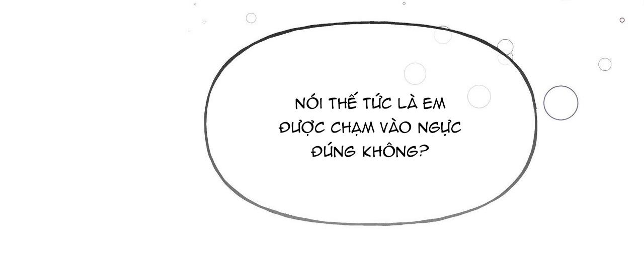 Say Tình Chapter 88 - Trang 3