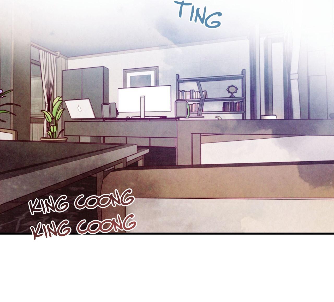 Say Tình Chapter 88 - Trang 3