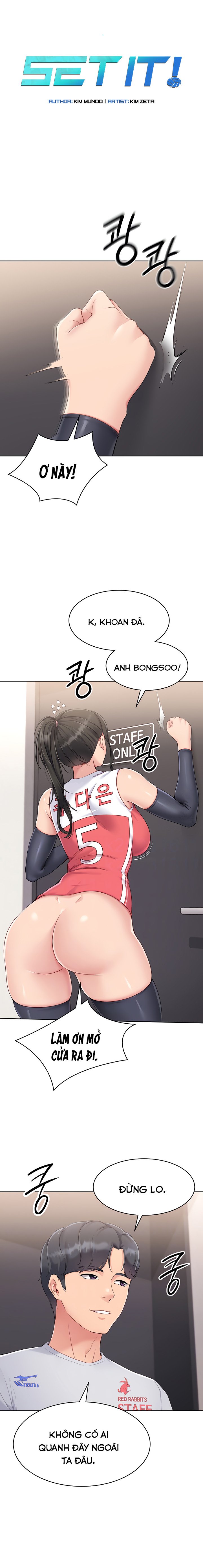 Set-Up Chapter 26 - Trang 2