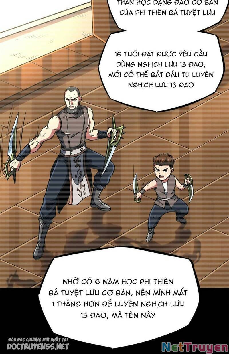 siêu cấp thần cơ nhân Chapter 111 - Next chapter 112