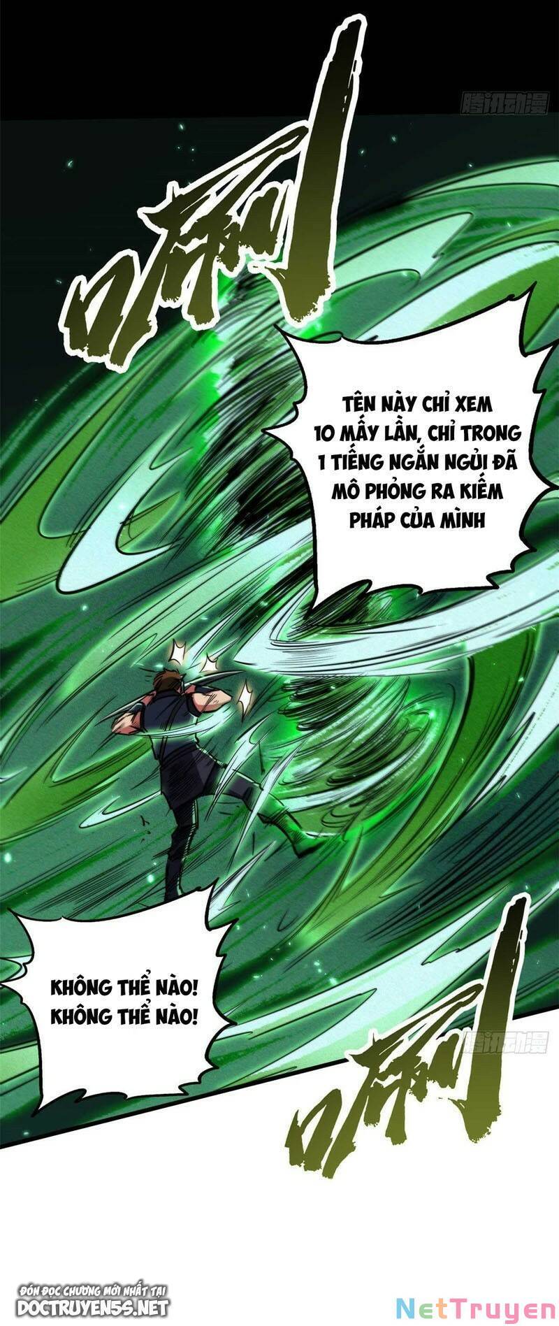 siêu cấp thần cơ nhân Chapter 111 - Next chapter 112