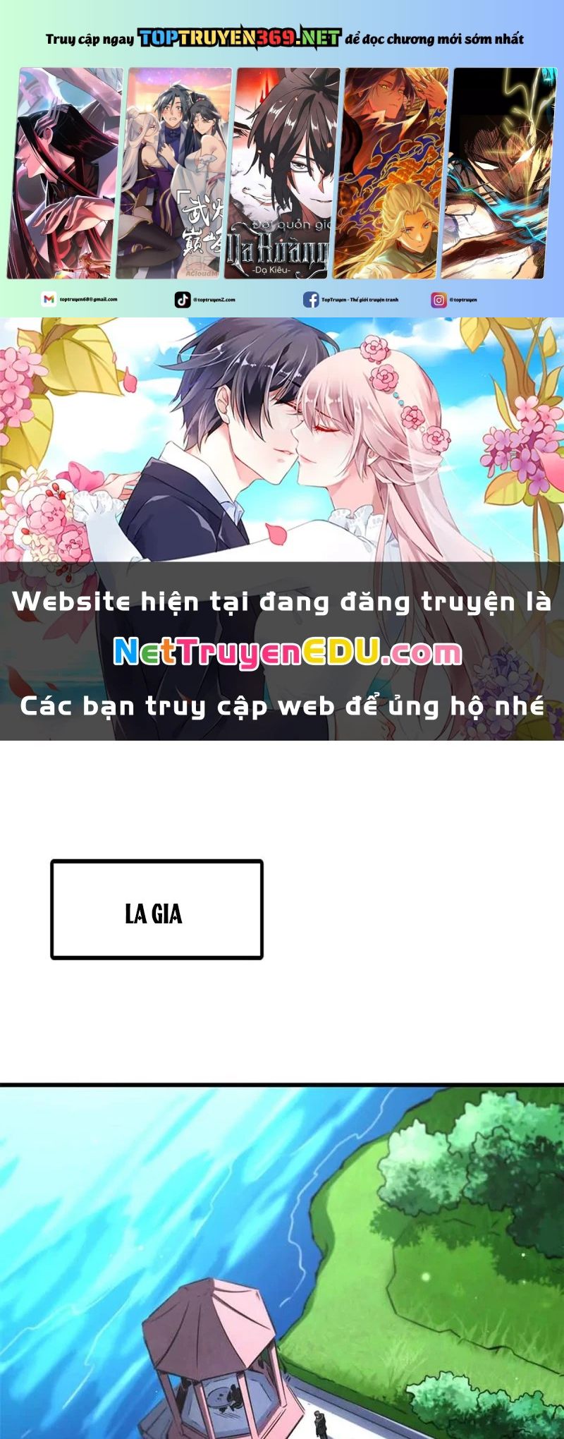 Siêu Cấp Thần Cơ Nhân Chapter 329 - Next Chapter 330